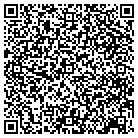 QR code with Dedrick Patricia DVM contacts