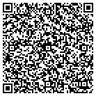 QR code with Austin Classic Limo contacts