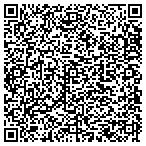 QR code with Sign Savvy Inc Dba Bizcard Xpress contacts