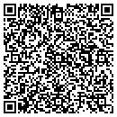QR code with Bay Area Stoneworks contacts