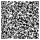 QR code with Bob's Motor CO contacts