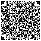 QR code with Paveco Construction Inc contacts
