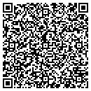 QR code with Diplomatic Security Solutions contacts