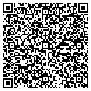 QR code with Direct Home Security Inc contacts