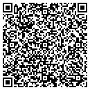 QR code with Signs By Dannis contacts