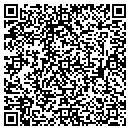 QR code with Austin Limo contacts