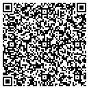 QR code with Bruscato Masonry contacts