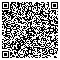 QR code with Dir Of Info Tech Security contacts
