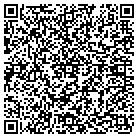 QR code with Star Coast Distributing contacts