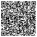 QR code with Austin Limo contacts