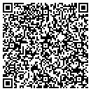 QR code with Ja And Ajinc contacts