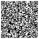 QR code with Knollwood Mobile Home Estates contacts