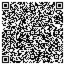 QR code with Austin Limos List contacts