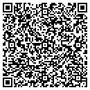 QR code with Dena Eckerdt Dvm contacts