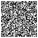 QR code with Pave-Tech Inc contacts