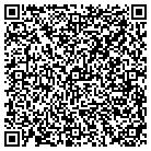 QR code with 8th Avenue Screens & Doors contacts