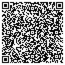 QR code with Dlr Security contacts
