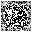 QR code with Signs By Tomorrow contacts