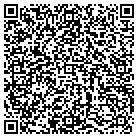 QR code with Austin's Aloha Limousines contacts