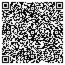 QR code with Perma Cast Asphalt Paving contacts