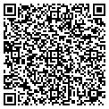 QR code with Body Cleanse contacts