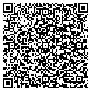 QR code with Signs By Tomorrow contacts