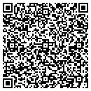 QR code with Austin Vip Limo contacts