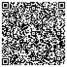 QR code with Norvell ELECTRONICS contacts