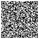 QR code with Body & Paint Reliable contacts