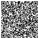 QR code with Avalon Limousines contacts