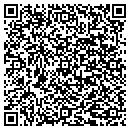 QR code with Signs By Tomorrow contacts