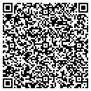 QR code with Dmr Security LLC contacts