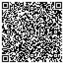 QR code with Wilson Marine contacts