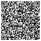 QR code with Tulare County Children's Mntl contacts