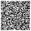 QR code with Wilson Marine contacts