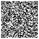 QR code with Avant-Garde Limo Service Dallas TX contacts