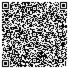 QR code with Wilson Marine Corp contacts