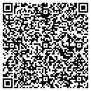 QR code with Signs By Tomorrow contacts