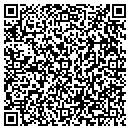QR code with Wilson Marine Corp contacts