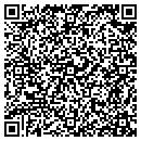 QR code with Dewey C Ballinger Dr contacts