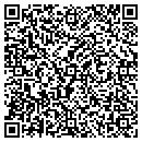 QR code with Wolf's Divers Supply contacts