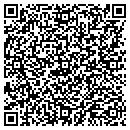 QR code with Signs By Tomorrow contacts