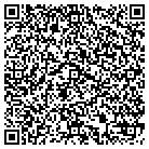 QR code with North Garage Repair Services contacts