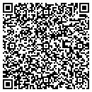 QR code with Happy Nails 2 contacts