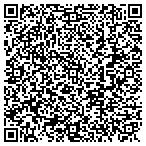 QR code with Dooling Information Security Defenders LLC contacts