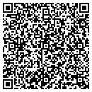 QR code with Signs By Tweeden contacts