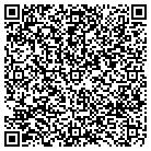 QR code with All Windows Of Austin Window C contacts