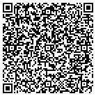 QR code with Signs Computer Assisted Design contacts