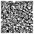 QR code with Double M Security contacts