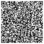 QR code with Aluminum Products Manufacturing Corporation contacts